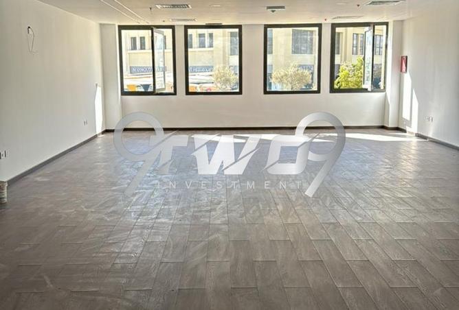 8382102 - Property Main Image