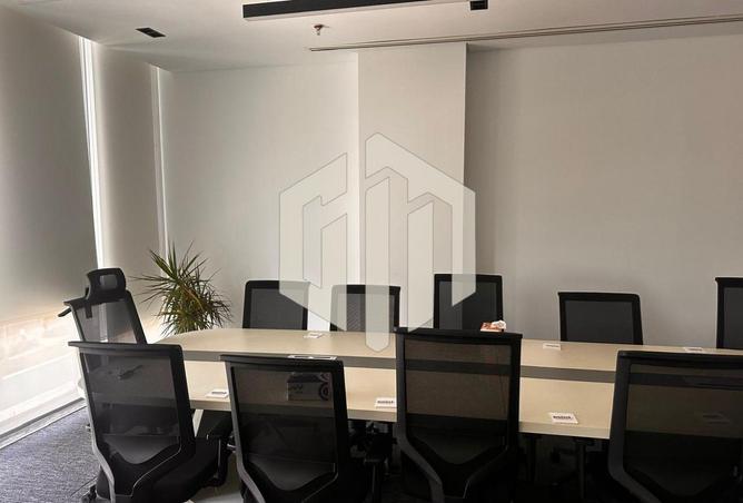 8222535 - Property Image 2