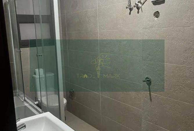 8367429 - صورة العقار 2