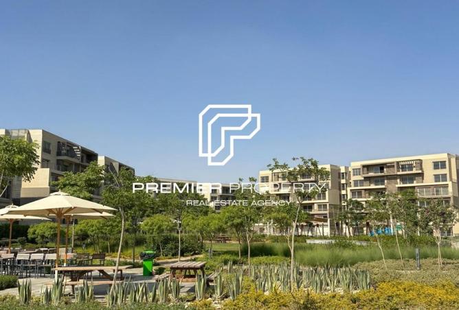 8513378 - Property Main Image