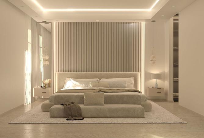 8227954 - صورة العقار 3