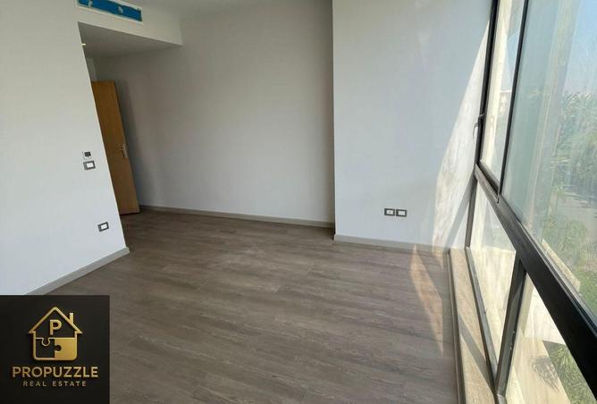 8437503 - Property Image 2