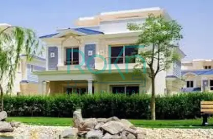 شقة - 2 غرف نوم - 2 حمامات للبيع في ماونتن فيو أي سيتي أكتوبر - كمبوندات 6 أكتوبر - مدينة 6 أكتوبر - الجيزة شقة - 2 غرف نوم - 2 حمامات للبيع في ماونتن فيو أي سيتي أكتوبر - كمبوندات 6 أكتوبر - مدينة 6 أكتوبر - الجيزة