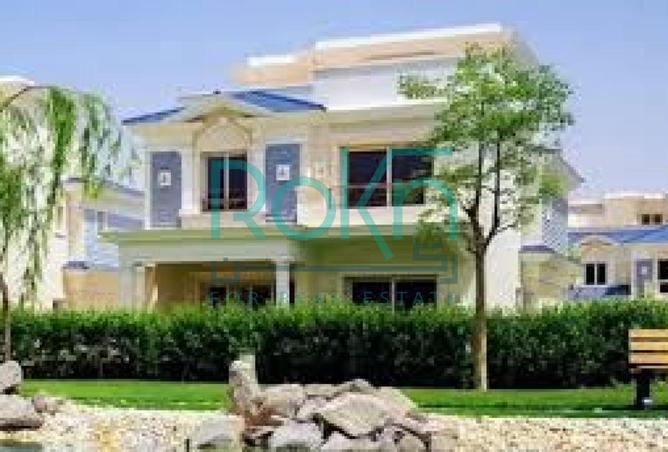 8391220 - الصورة الرئيسية للعقار