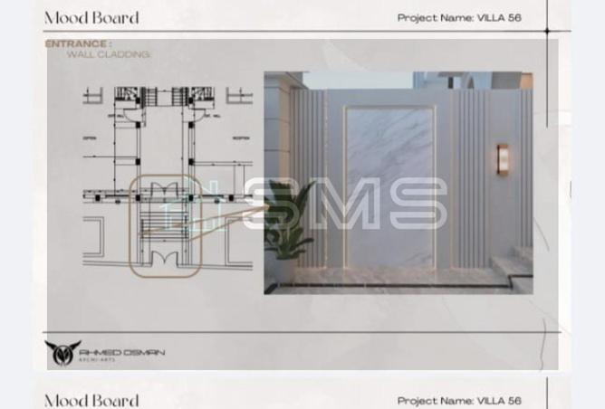 8293020 - Property Image 2