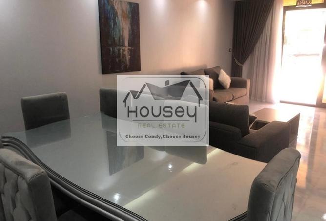 8275498 - Property Image 3