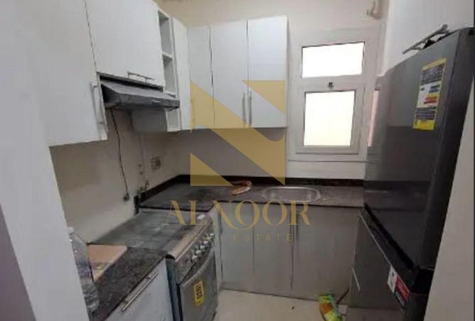 8086332 - Property Image 2