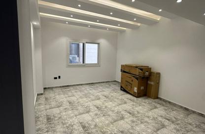 Apartment - 3 Bedrooms - 2 Bathrooms for sale in El Rehab Extension - Al Rehab - New Cairo City - Cairo