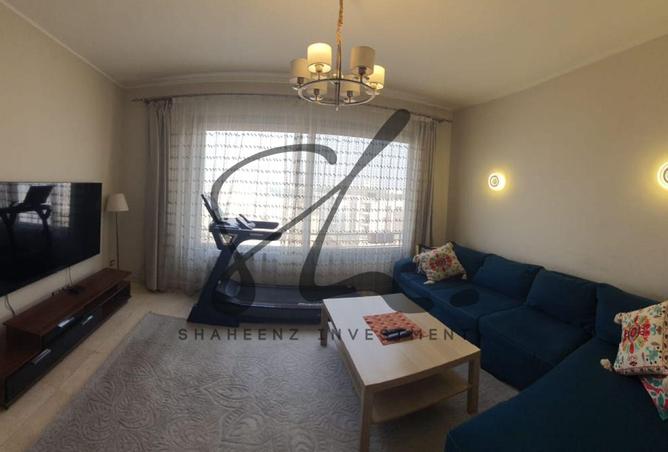 8547995 - صورة العقار 3