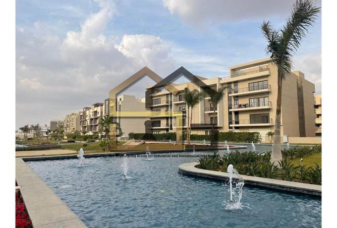 8394712 - الصورة الرئيسية للعقار