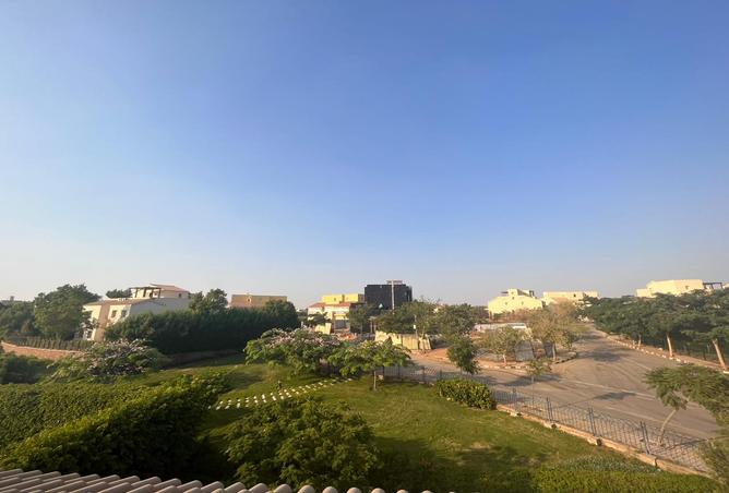 7978555 - صورة العقار 2