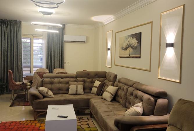 8207446 - الصورة الرئيسية للعقار