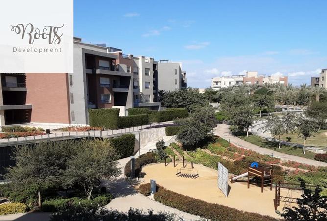 8461359 - Property Image 2