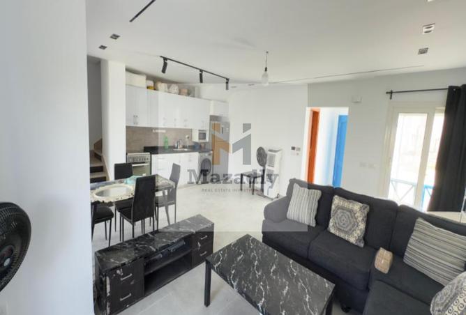 8492419 - صورة العقار 3