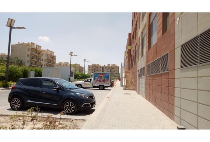 7913799 - صورة العقار 2