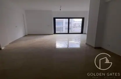Apartment - 3 Bedrooms - 2 Bathrooms for rent in Moon Residences - Fifth Square - The 5th Settlement - New Cairo City - Cairo