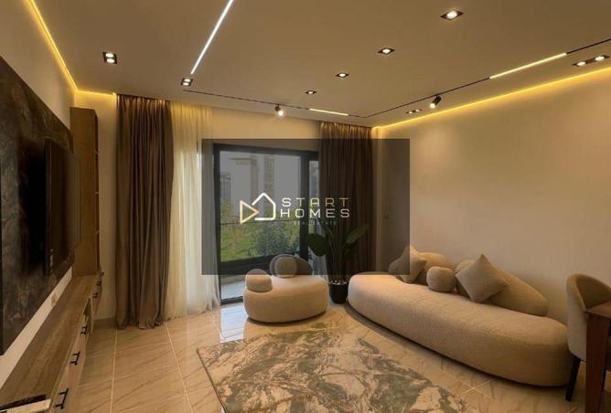 8380691 - Property Main Image