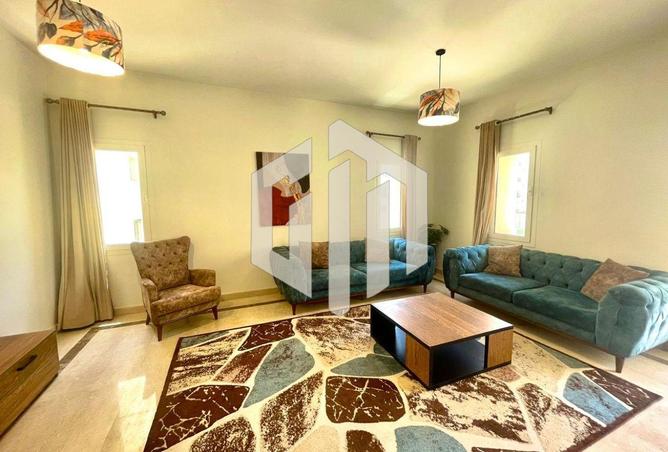 8478268 - Property Main Image