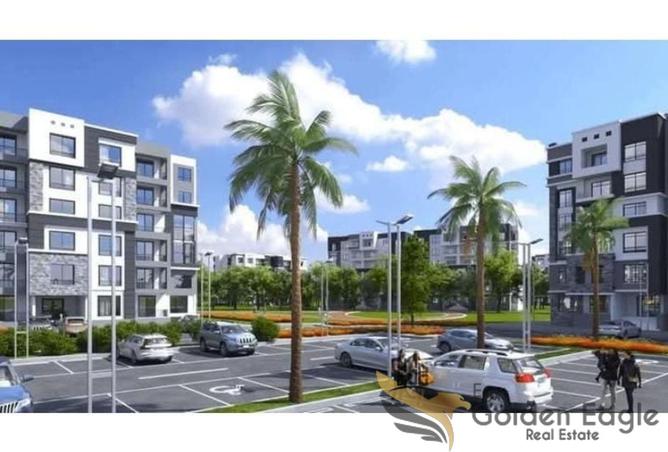 8058879 - صورة العقار 2