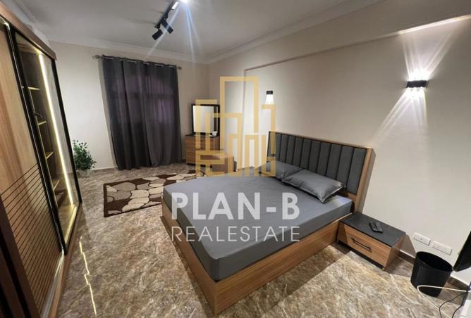 8230265 - صورة العقار 3