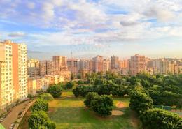 Apartment - 3 bedrooms - 4 bathrooms for للبيع in Ahmed Allam St. - Sporting - Hay Sharq - Alexandria
