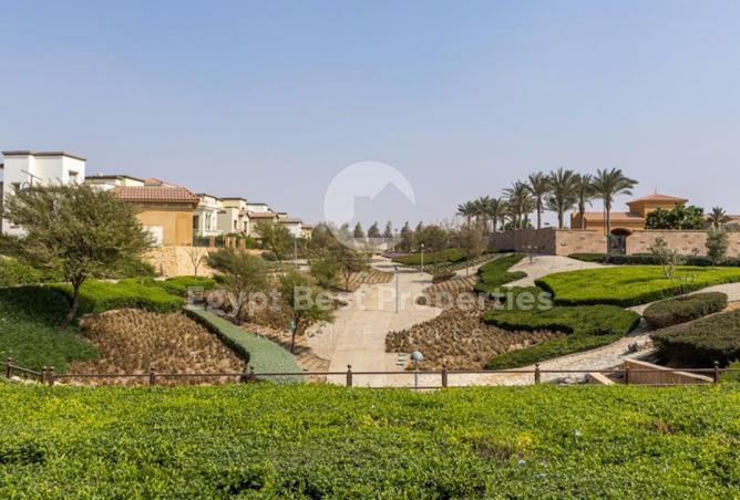 8375099 - صورة العقار 2