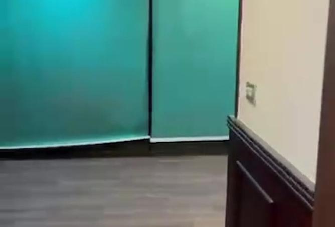 8495927 - Property Image 2