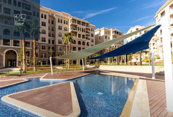 7916096 - صورة العقار 3