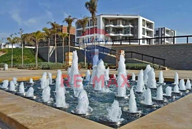 7903151 - Property Image 2