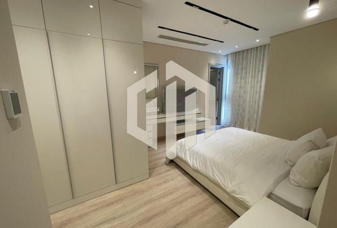 8410011 - Property Image 2