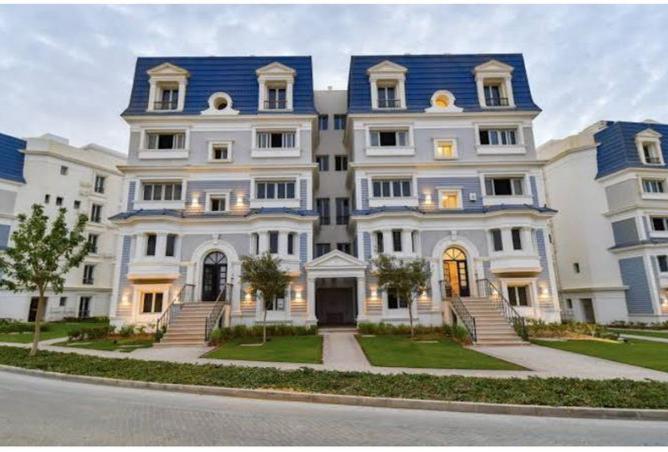 8241357 - صورة العقار 2