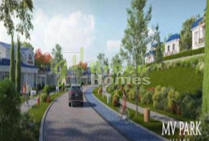 8358963 - صورة العقار 3