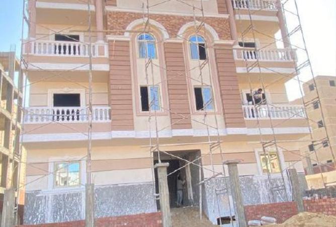 8283574 - الصورة الرئيسية للعقار