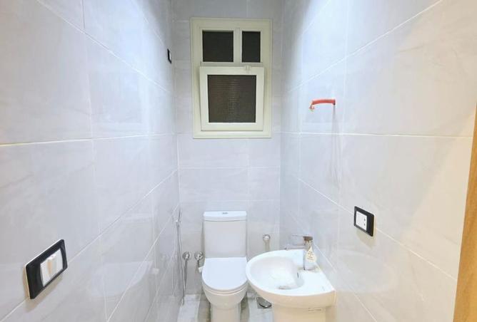 8560724 - صورة العقار 3