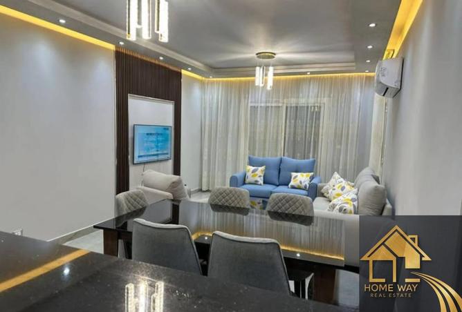 8407306 - الصورة الرئيسية للعقار