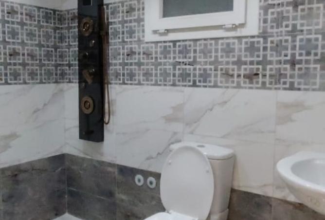 8092950 - Property Image 3