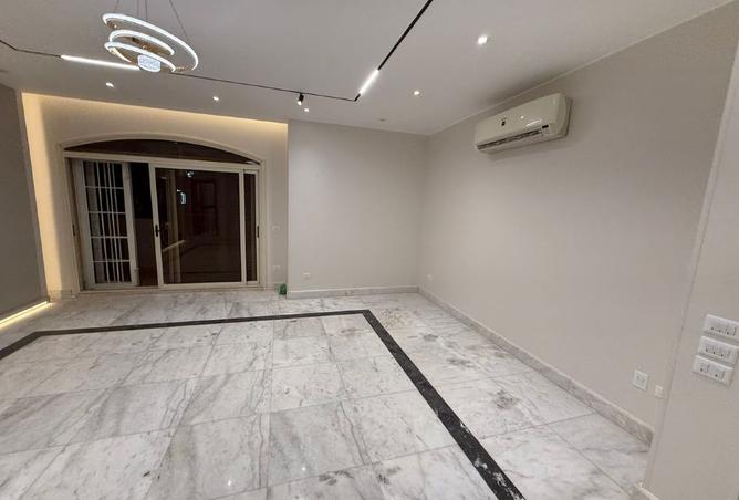 8448387 - Property Image 2