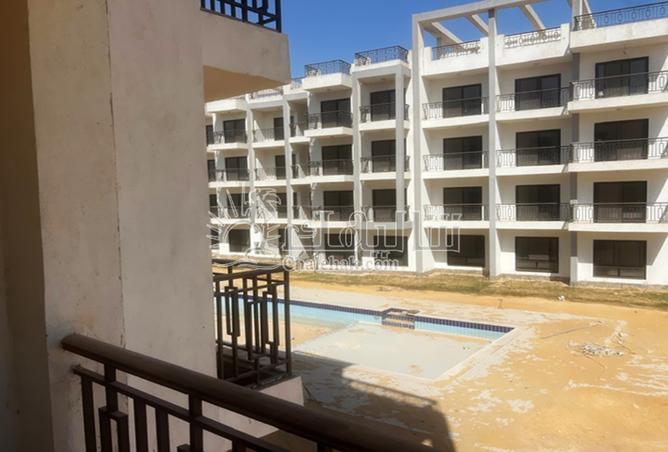 8007819 - صورة العقار 3