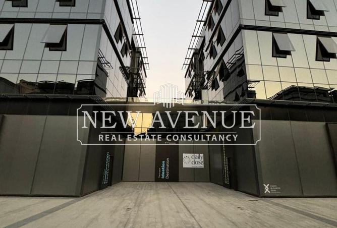 8408486 - Property Image 3