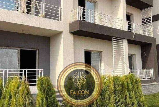 8424258 - صورة العقار 3