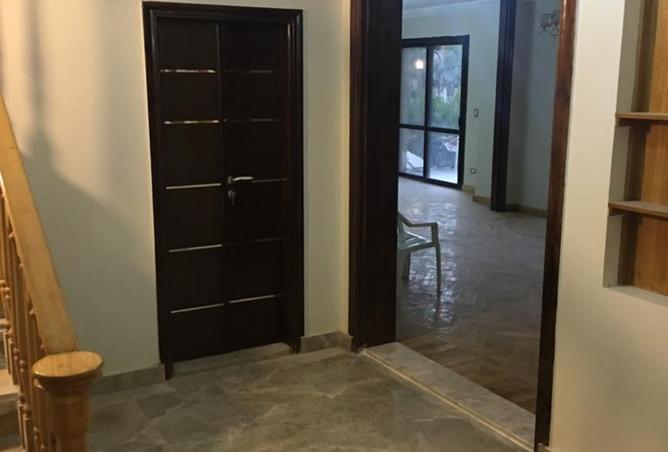 8544952 - Property Image 2