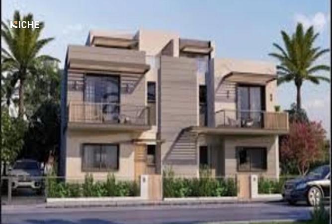 8375942 - Property Image 3