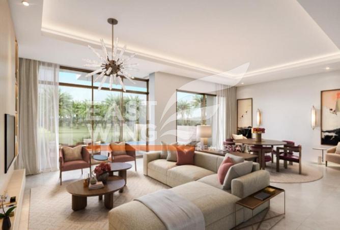 8200514 - الصورة الرئيسية للعقار