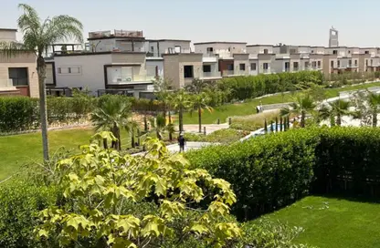 تاون هاوس - 4 غرف نوم - 5 حمامات للبيع في ازار 2 - كمبوندات التجمع الخامس - التجمع الخامس - مدينة القاهرة الجديدة - القاهرة تاون هاوس - 4 غرف نوم - 5 حمامات للبيع في ازار 2 - كمبوندات التجمع الخامس - التجمع الخامس - مدينة القاهرة الجديدة - القاهرة