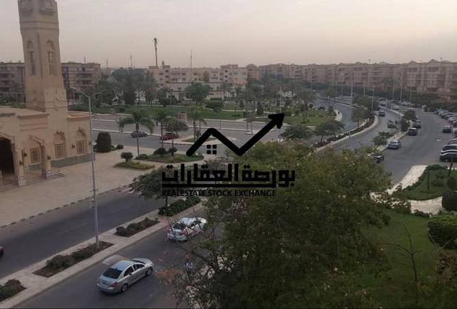 8221298 - Property Main Image