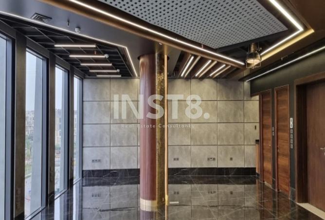 8142025 - Property Image 3