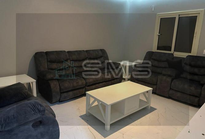 8457722 - الصورة الرئيسية للعقار