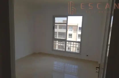 شقة - 2 غرف نوم - 2 حمامات للبيع في پريڤادو - مدينتي - القاهرة