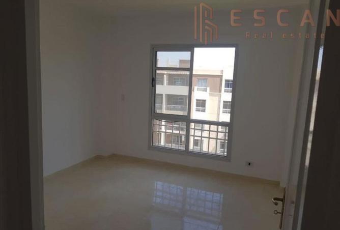 8387515 - الصورة الرئيسية للعقار