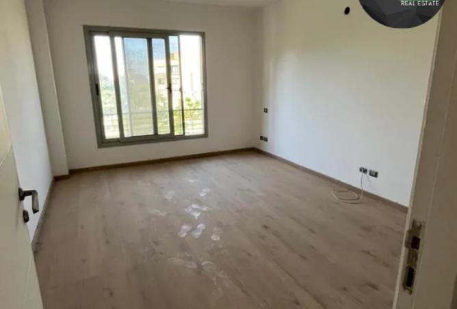 7757108 - صورة العقار 2